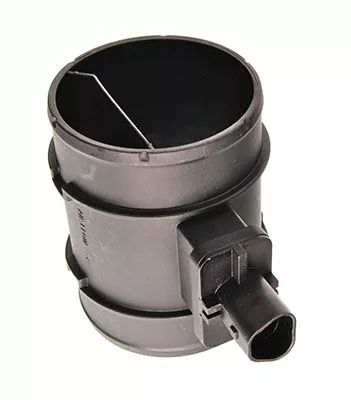 Luchtmassastroomsensor MAXGEAR 51-0184)