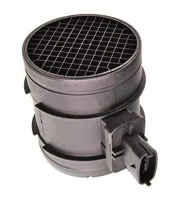 Luchtmassastroomsensor MAXGEAR 51-0185)