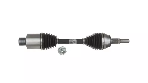 Aandrijfas SKF VKJC 2059)