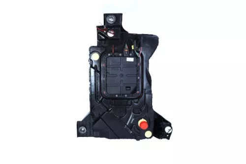 Tankunit, ureuminjectie MAXGEAR 28-1068)
