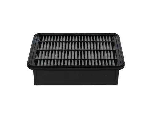 Luchtfilter BOSCH F 026 400 740)