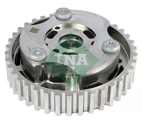 Nokkenasversteller Schaeffler INA 427 1031 10)