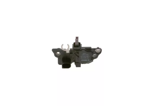 Dynamoregelaar BOSCH 1 986 AE0 124)