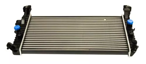Radiator, motorkoeling MAXGEAR AC230186)