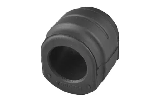 Bevestiging, stabilisatorstang TEDGUM TED41127)