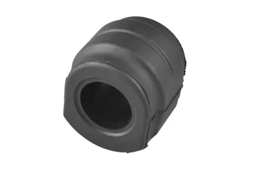 Bevestiging, stabilisatorstang TEDGUM TED99119)