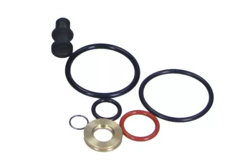 Reparatieset, unit injector BOSAL 70-0155)