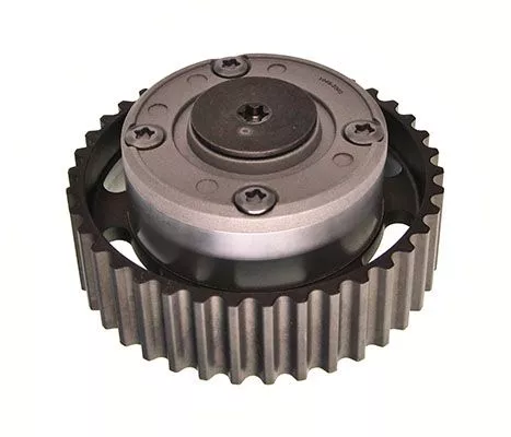 Nokkenasversteller MAXGEAR 54-1526)