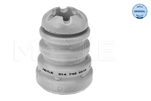 Rubberen buffer, vering MEYLE 314 742 0010)