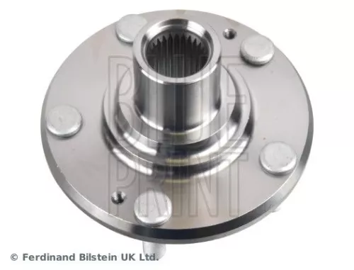 Wielnaaf BLUE PRINT ADBP820071)