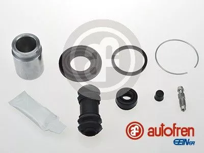 Reparatieset, remklauw AUTOFREN SEINSA D41749C)