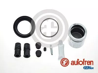 Reparatieset, remklauw AUTOFREN SEINSA D41792C)