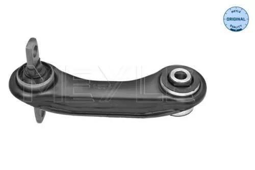Control/Trailing Arm, wheel suspension MEYLE 32-16 050 0090)