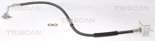 Remslang TRISCAN 8150 81004)