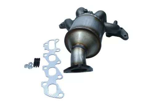 Katalysator MAXGEAR 27-6092)