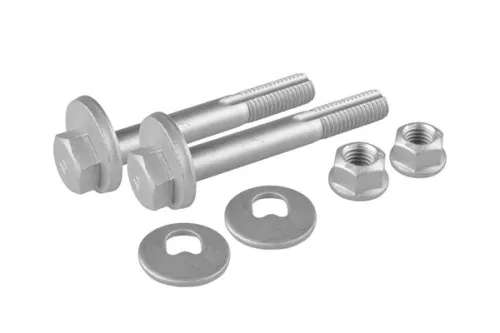 Camber Correction Screw TEDGUM TED49540)