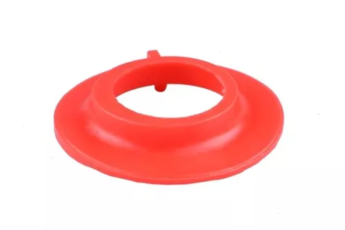 Veerzitting TEDGUM TED72380)