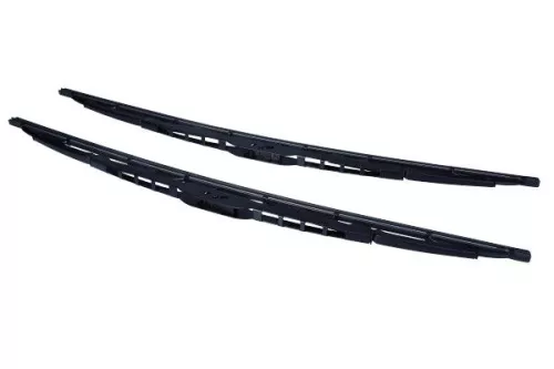 Ruitenwisser MAXGEAR 39-0741)