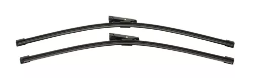 Ruitenwisser MAXGEAR 39-0773)