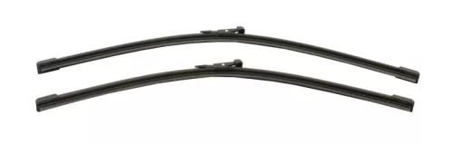 Ruitenwisser MAXGEAR 39-0775)