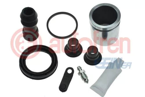 Reparatieset, remklauw AUTOFREN SEINSA D43074C)