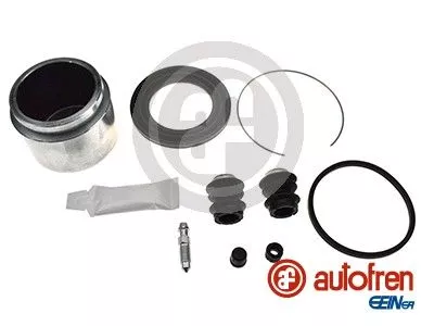 Reparatieset, remklauw AUTOFREN SEINSA D43175C)