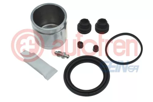 Reparatieset, remklauw AUTOFREN SEINSA D43239C)
