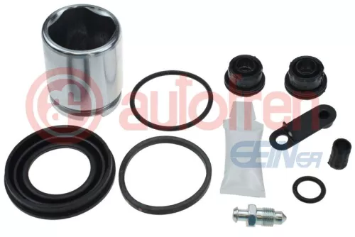 Reparatieset, remklauw AUTOFREN SEINSA D43245C)