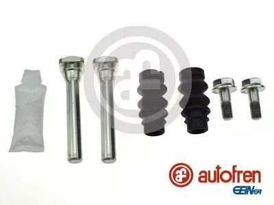 Geleidebusset, remklauw AUTOFREN SEINSA D7315C)
