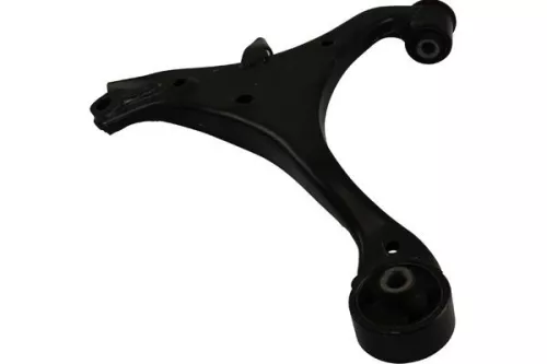 Draagarm/achterwielophanging Kavo Parts SCA-2146)
