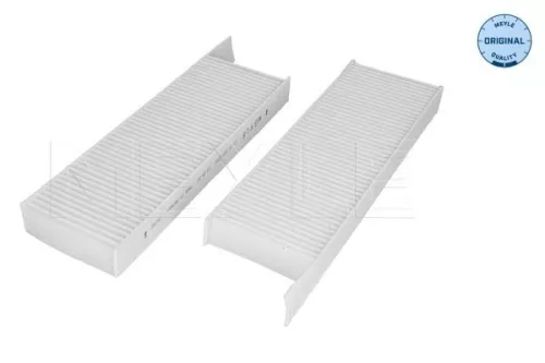 Filter, cabinelucht MEYLE 11-12 319 0019)