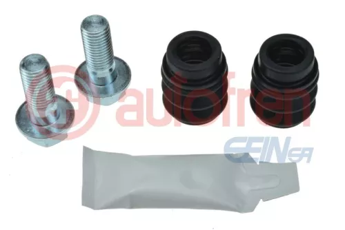 Geleidebusset, remklauw AUTOFREN SEINSA D7519C)