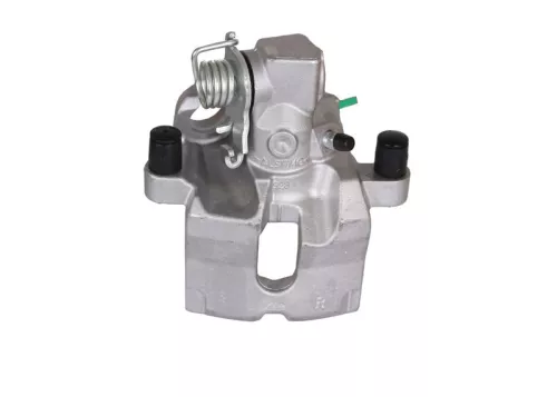 Brake Caliper BOSCH 0 986 135 556)