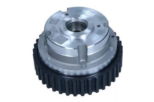 Nokkenasversteller MAXGEAR 54-1536)