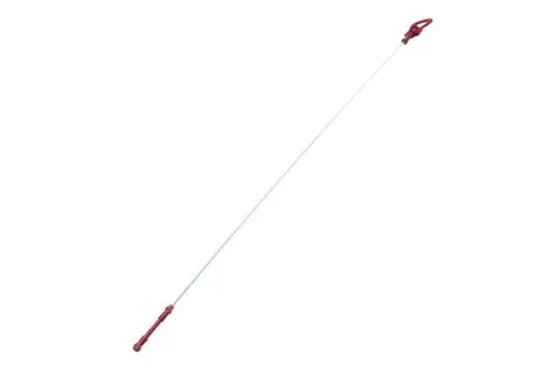 Oliepeilstok MAXGEAR 27-0968)