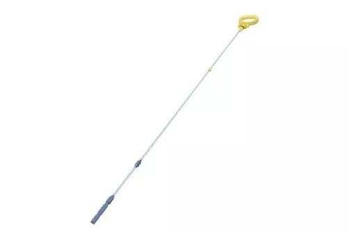 Oliepeilstok MAXGEAR 27-0973)