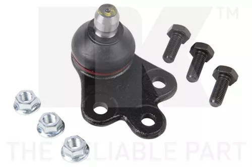 Kogelgewricht NK 5046601)
