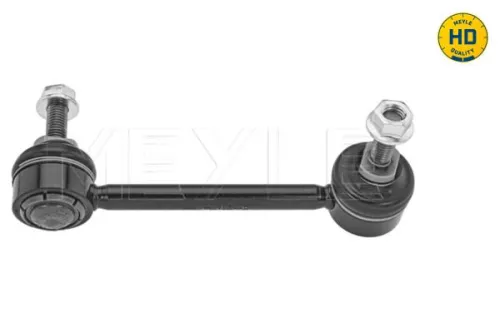 Verbindingsstang, stabilisatorstang MEYLE 70-16 060 0011/HD)