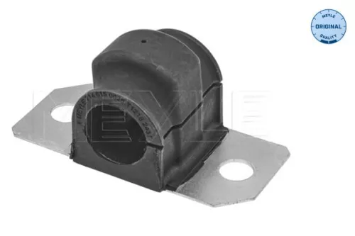 Bevestiging, stabilisatorstang MEYLE 714 615 0025)