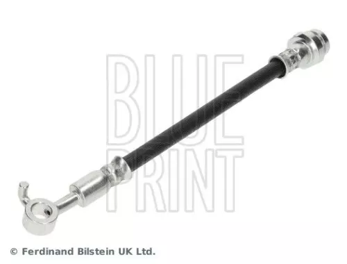 Remslang BLUE PRINT ADBP530052)