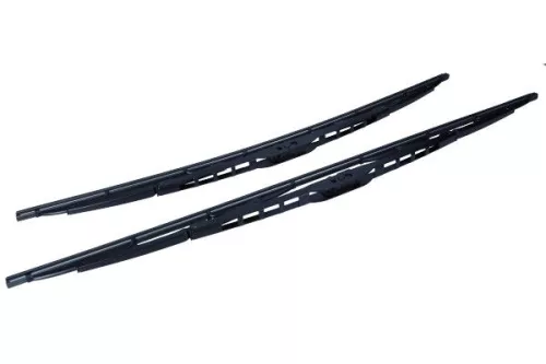 Ruitenwisser MAXGEAR 39-1025)