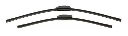 Ruitenwisser MAXGEAR 39-1041)