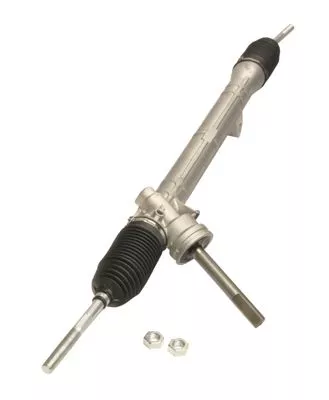 Stuurinrichting MAXGEAR 72-4760)