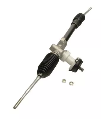 Stuurinrichting MAXGEAR 72-4762)