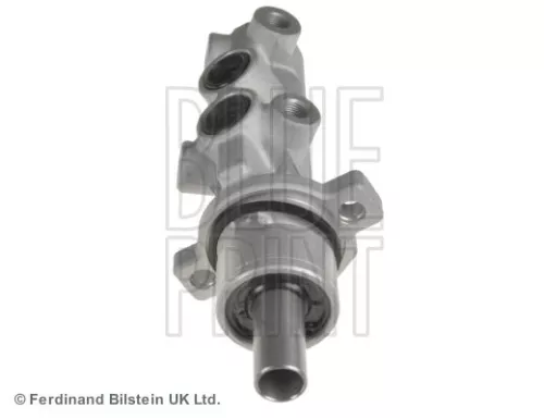 Remhoofdremcilinder BLUE PRINT ADT35145)
