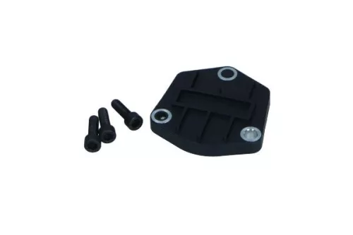 Pakkingset, carterpan MAXGEAR 70-0157)