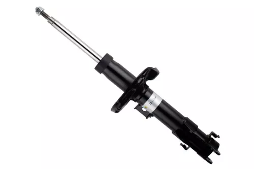 Schokdemper BILSTEIN 22-327147)