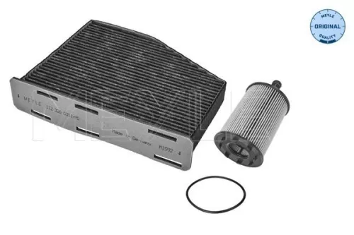Filter Set MEYLE 112 330 0009/SK)