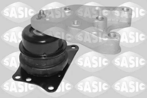Montage, motor SASIC 2706567)