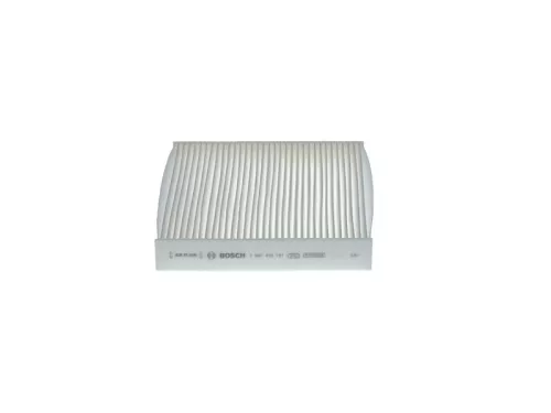 Filter, cabinelucht BOSCH 1 987 435 161)